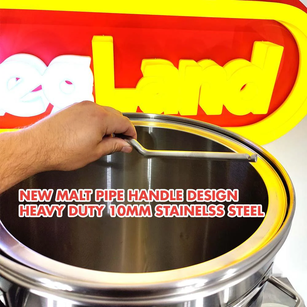 Thumbnail 10