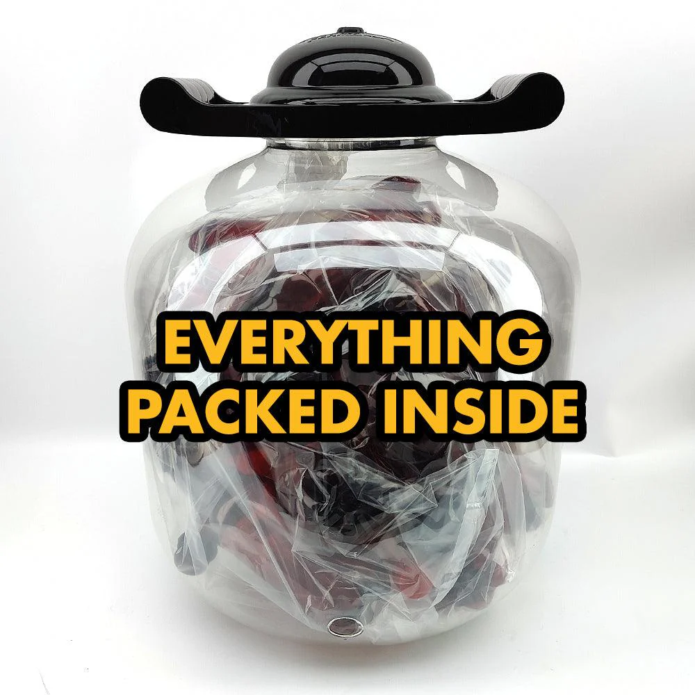 Thumbnail 11
